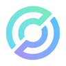 Circle